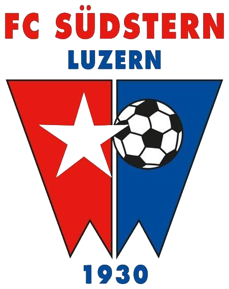 Fussballclub Südstern